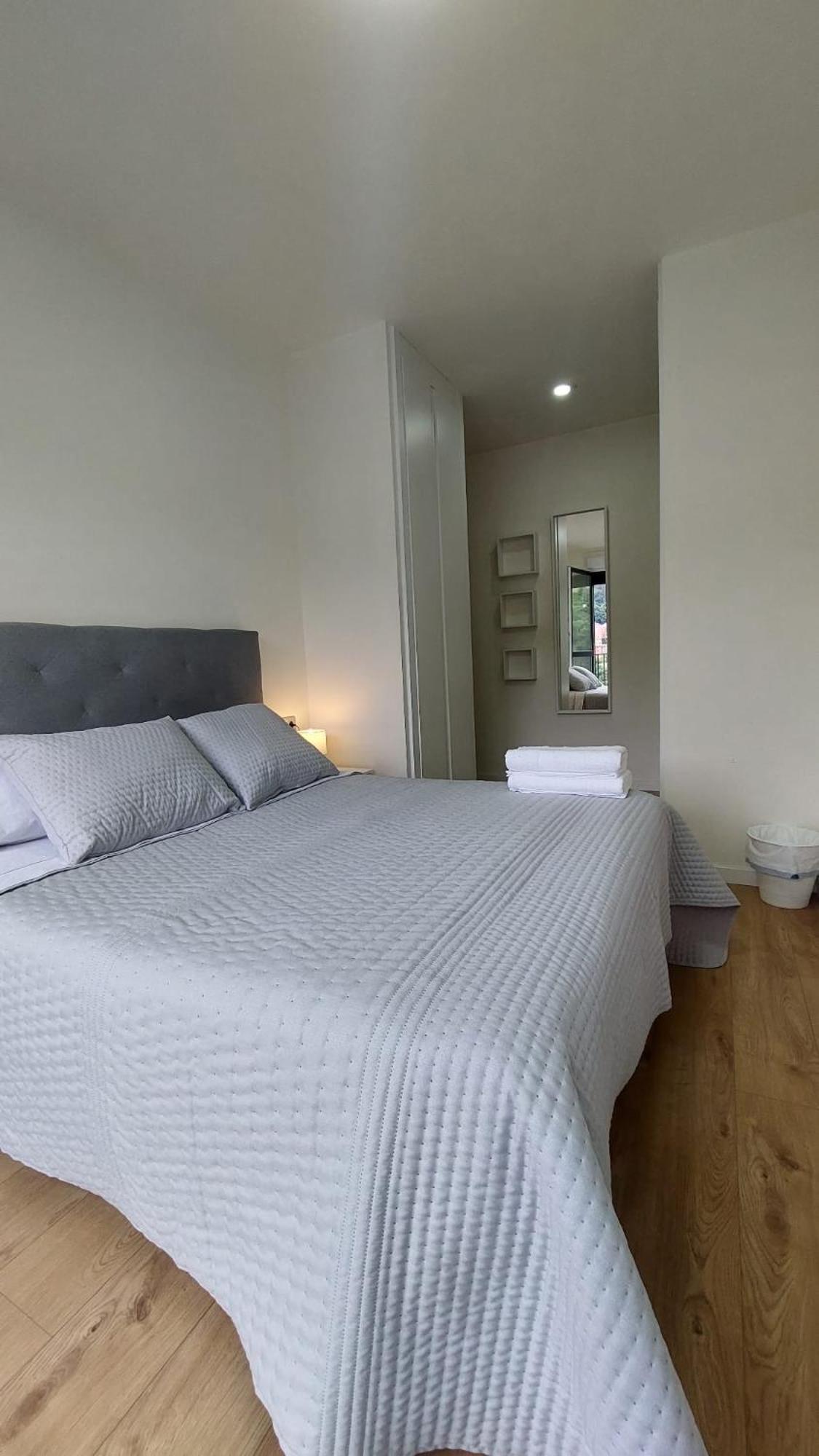 Bilbao Accommodatie bij particulieren Bilbao